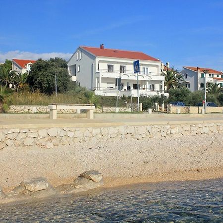 Apartments By The Sea Novalja, Pag - 9326 Exterior photo