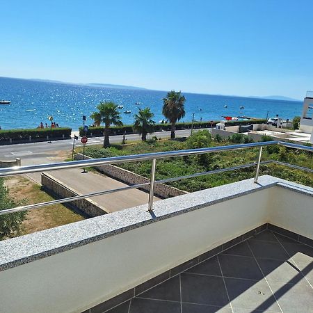 Apartments By The Sea Novalja, Pag - 9326 Exterior photo