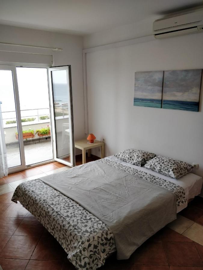 Apartments By The Sea Novalja, Pag - 9326 Exterior photo