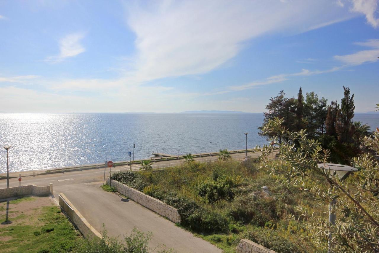 Apartments By The Sea Novalja, Pag - 9326 Exterior photo