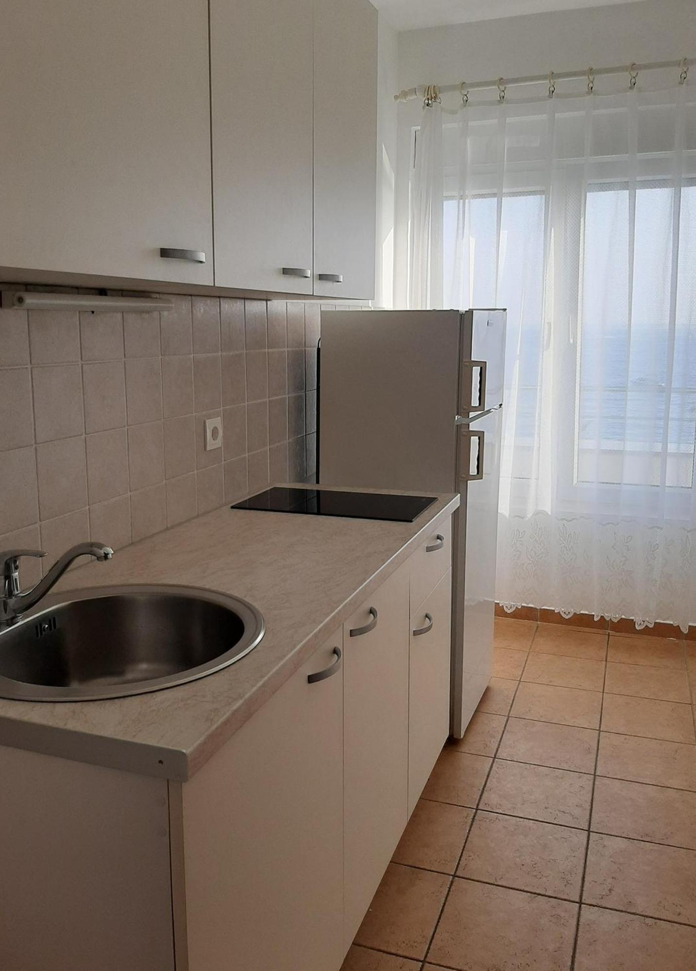 Apartments By The Sea Novalja, Pag - 9326 Exterior photo
