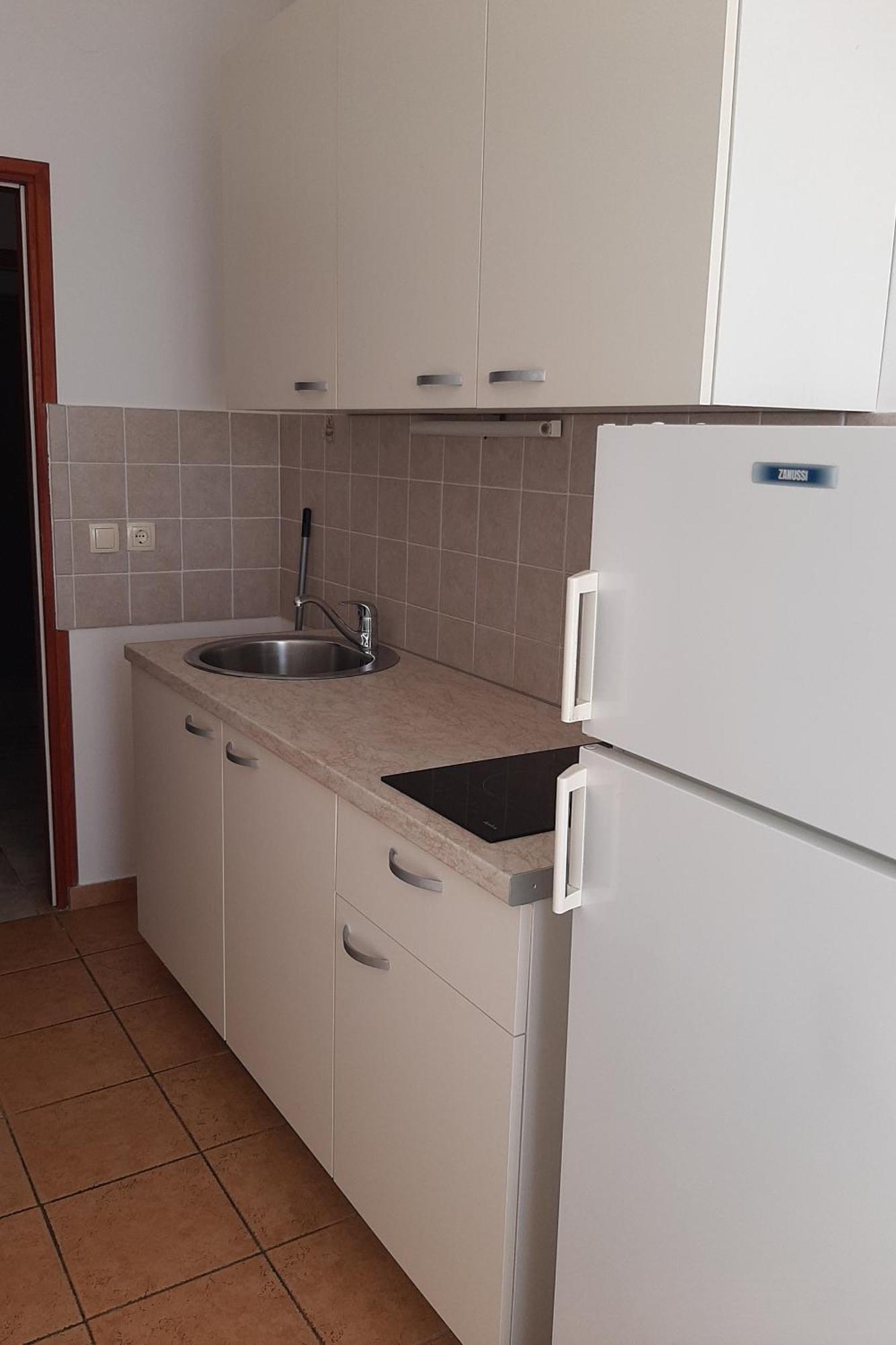 Apartments By The Sea Novalja, Pag - 9326 Room photo