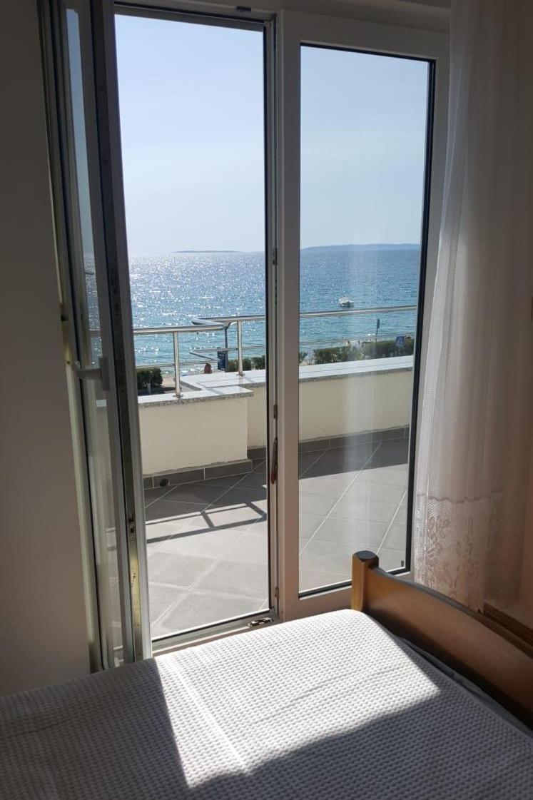 Apartments By The Sea Novalja, Pag - 9326 Room photo