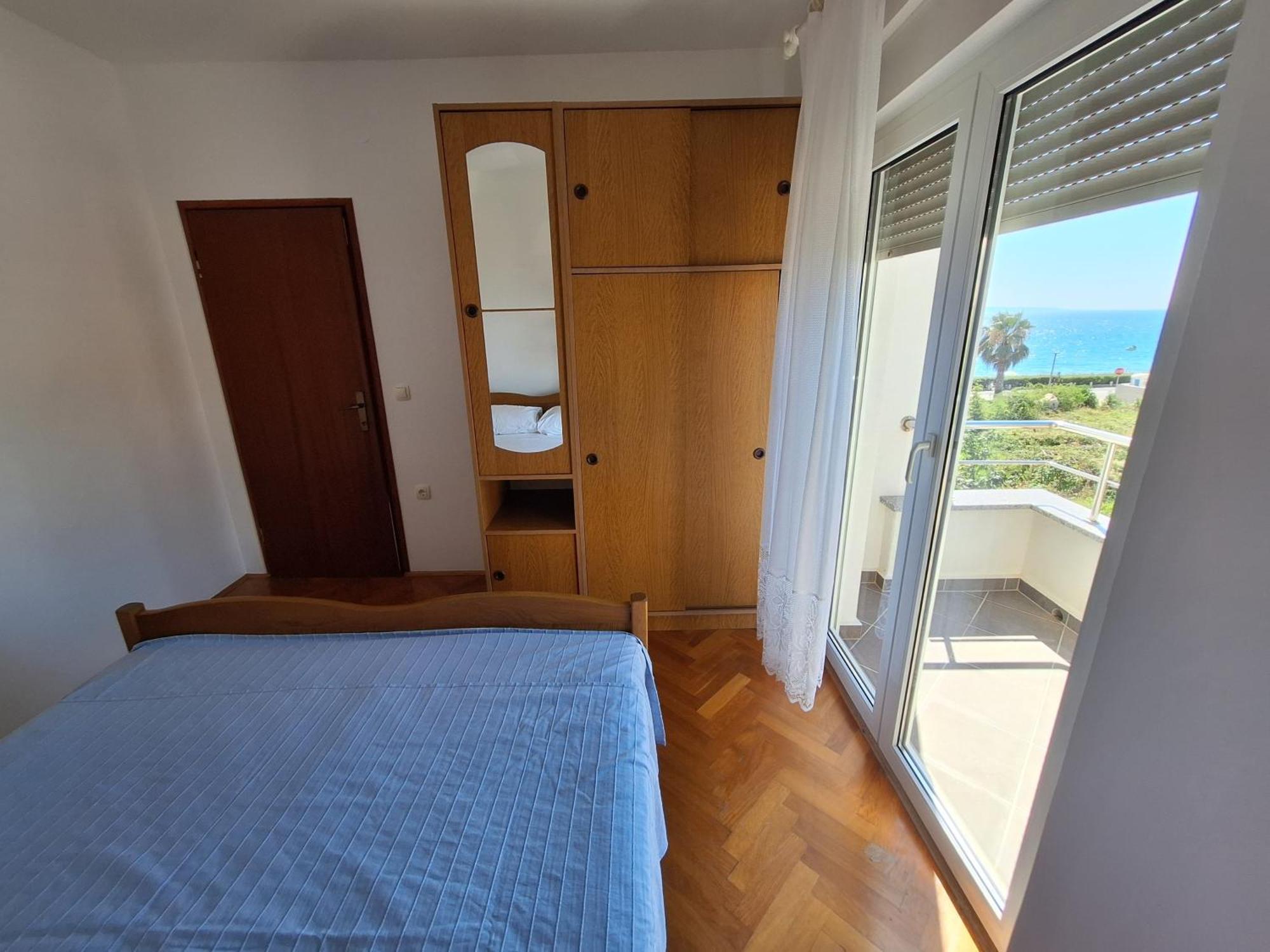 Apartments By The Sea Novalja, Pag - 9326 Room photo