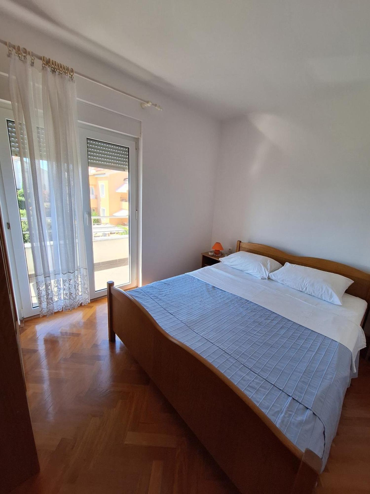 Apartments By The Sea Novalja, Pag - 9326 Exterior photo